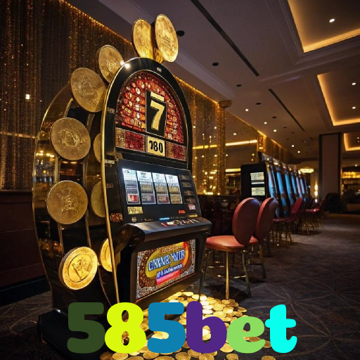  585bet