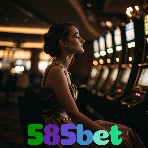  585bet