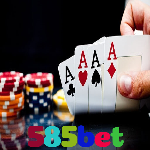  585bet