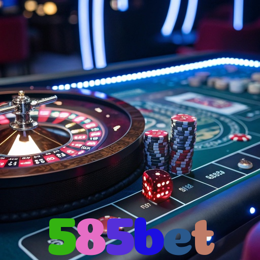  585bet