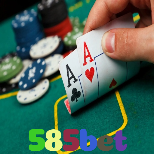  585bet
