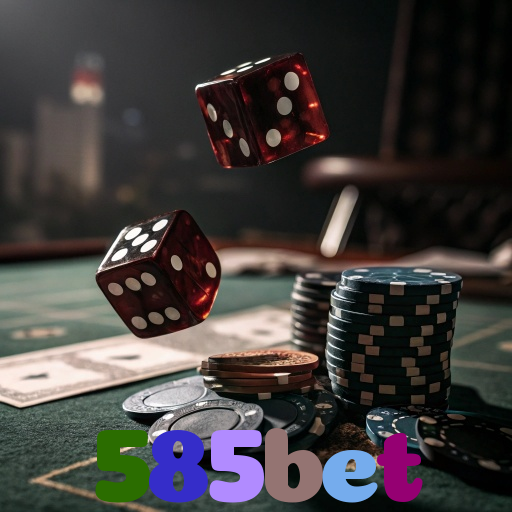  585bet