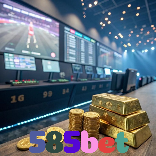  585bet
