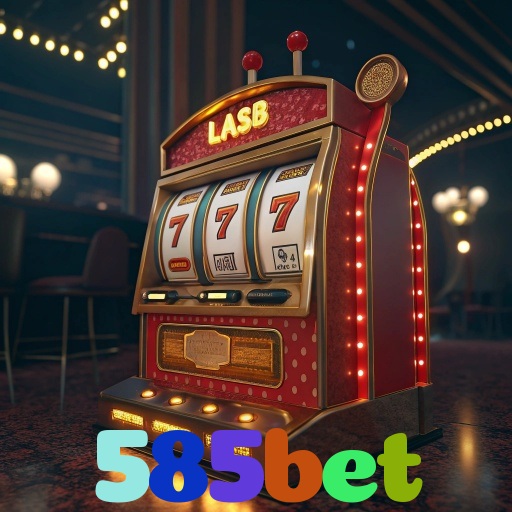  585bet