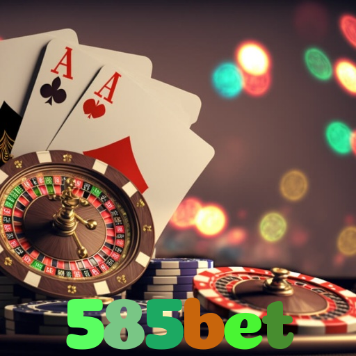  585bet
