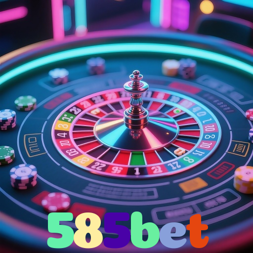  585bet