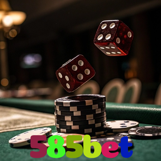  585bet
