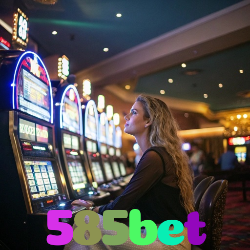  585bet
