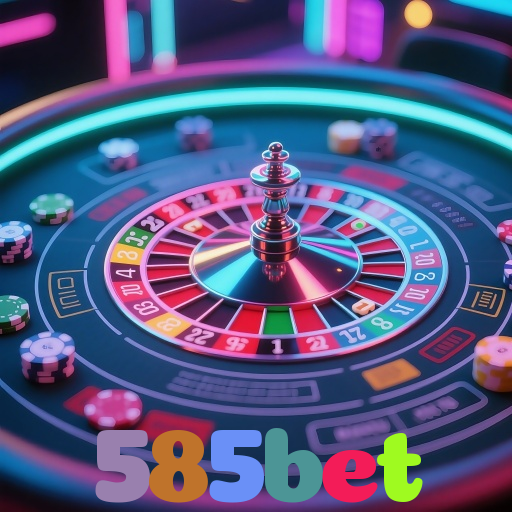  585bet