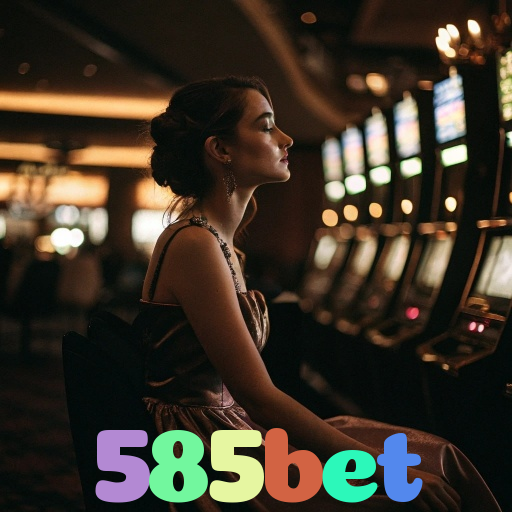  585bet