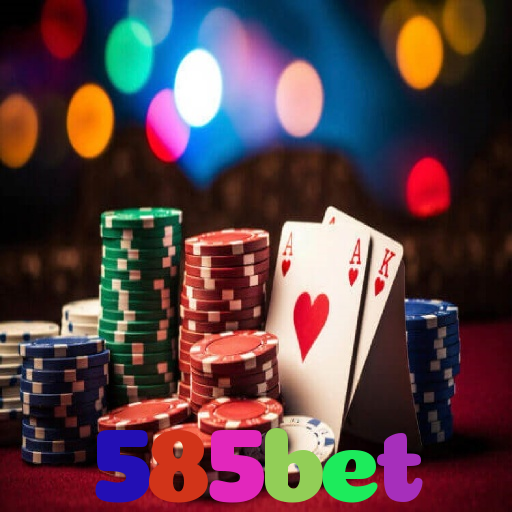  585bet