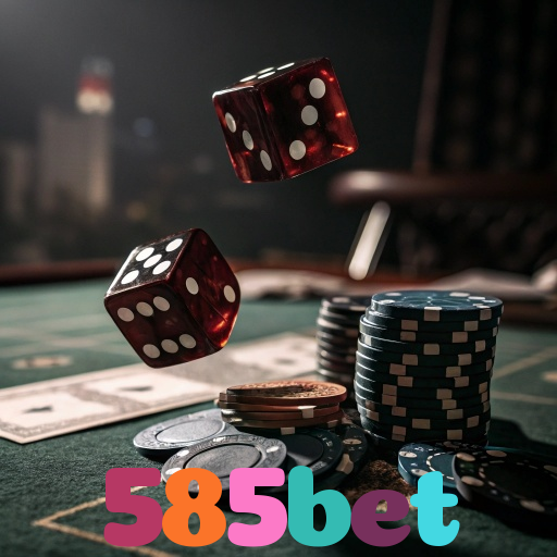  585bet