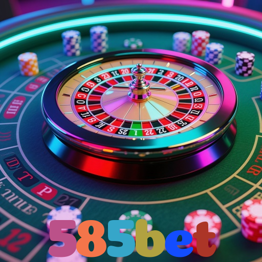  585bet