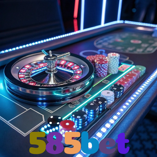  585bet