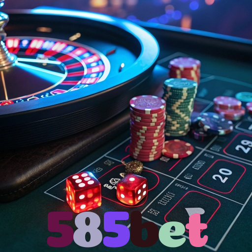  585bet