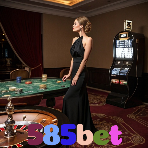  585bet
