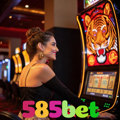  585bet