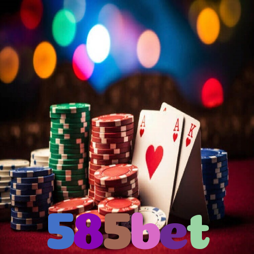  585bet