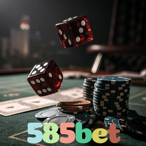  585bet