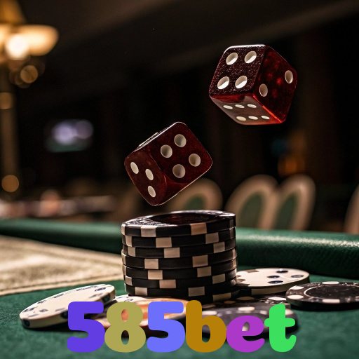  585bet