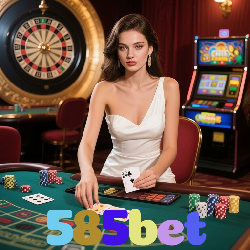  585bet