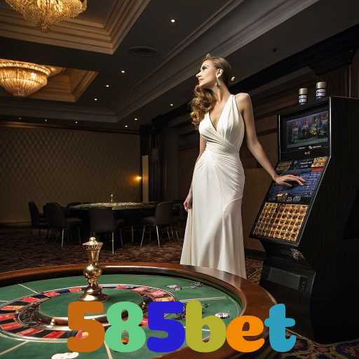  585bet