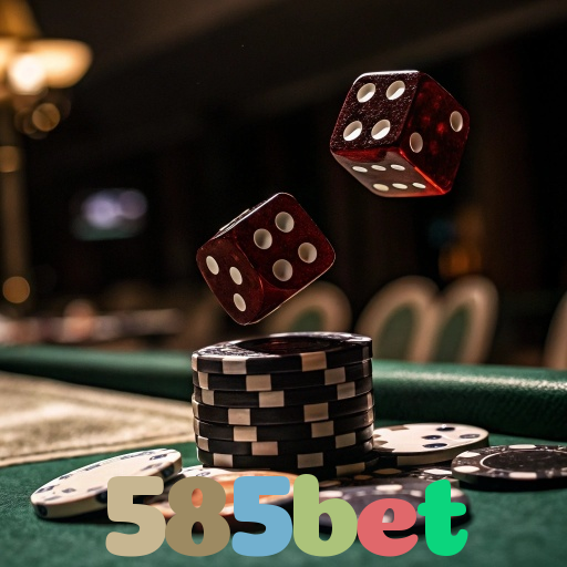  585bet