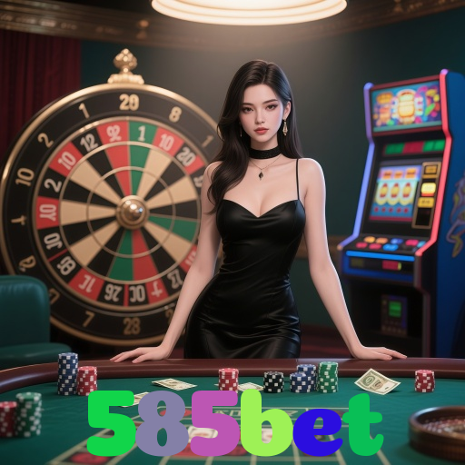  585bet