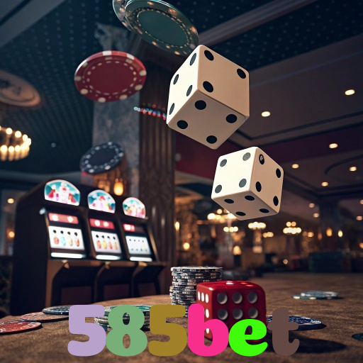  585bet