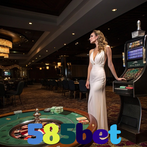  585bet