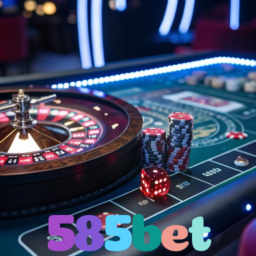  585bet