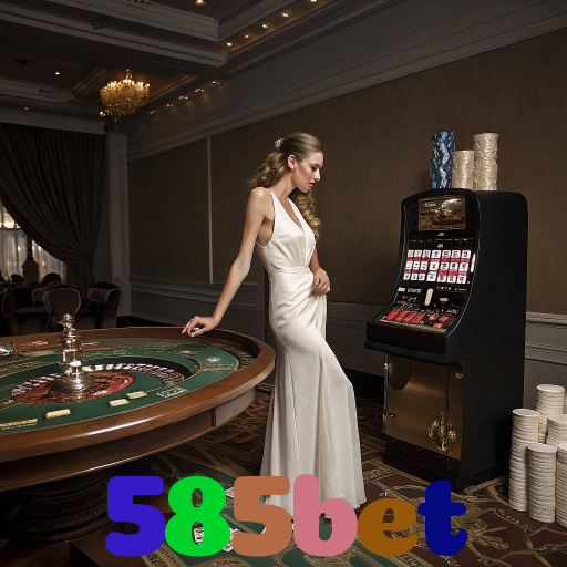  585bet