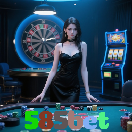 585bet