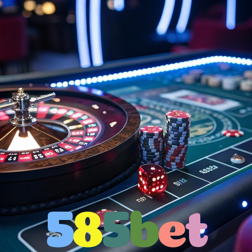  585bet