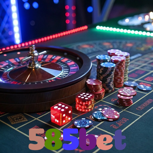  585bet