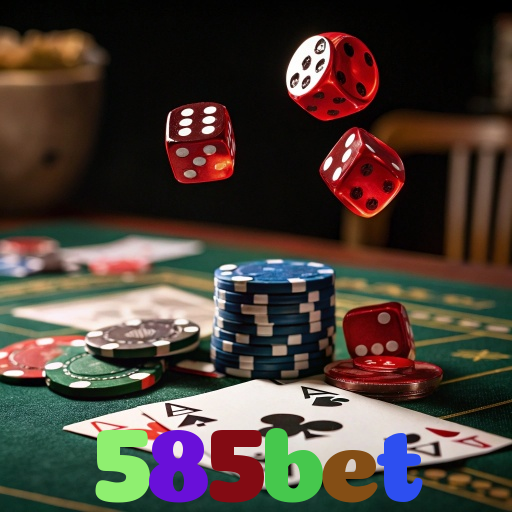  585bet