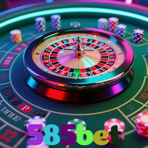  585bet