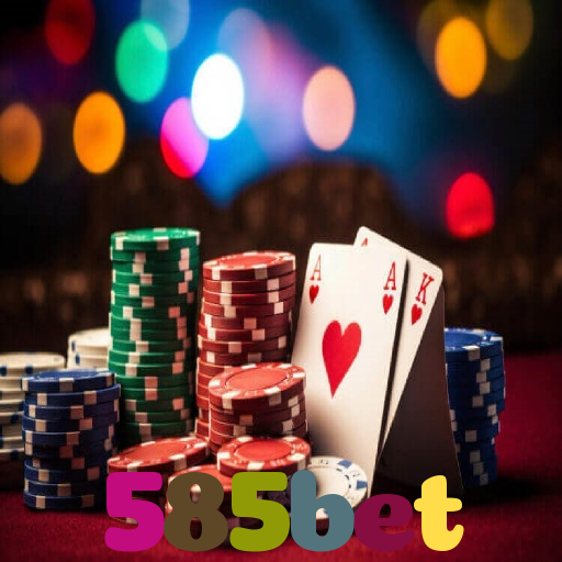  585bet