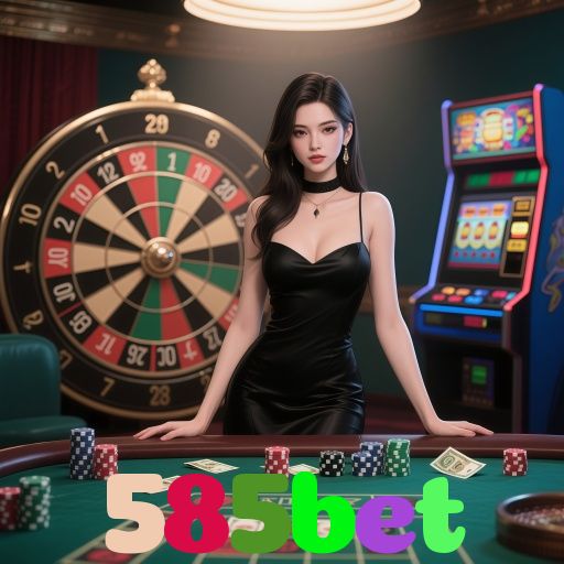  585bet