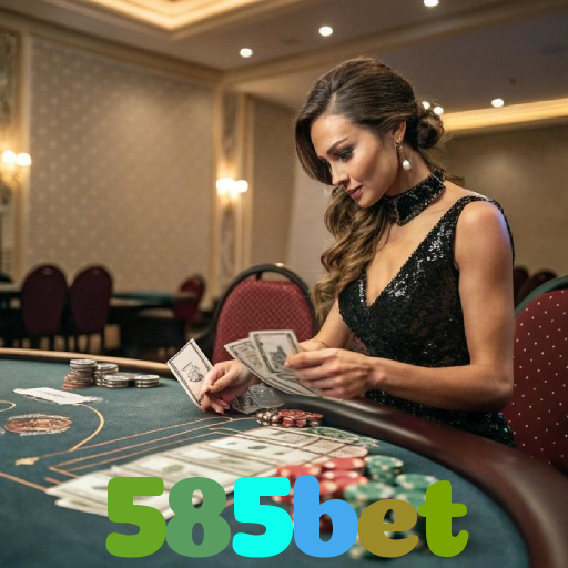  585bet