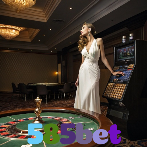  585bet