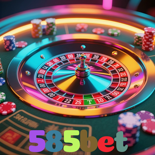  585bet