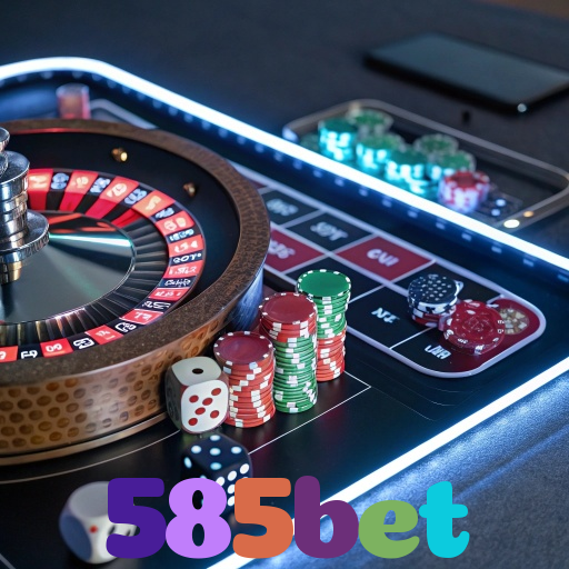  585bet
