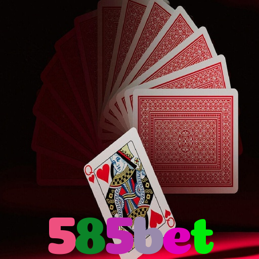  585bet