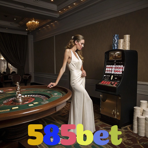  585bet