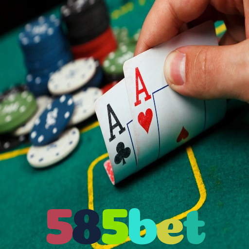  585bet