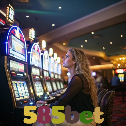  585bet