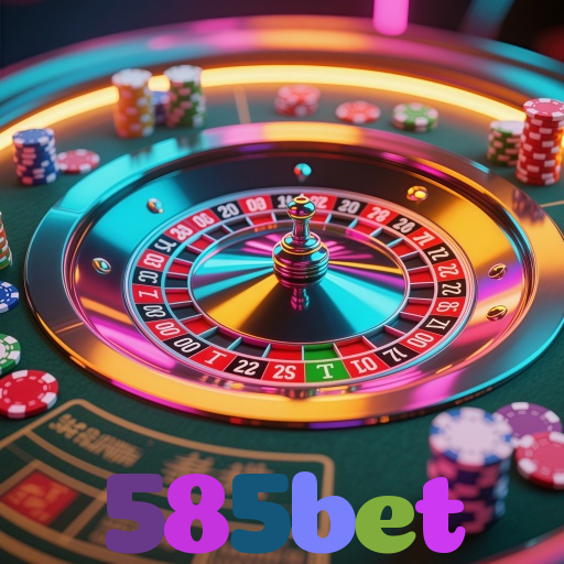  585bet