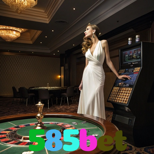  585bet