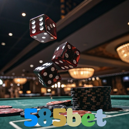  585bet